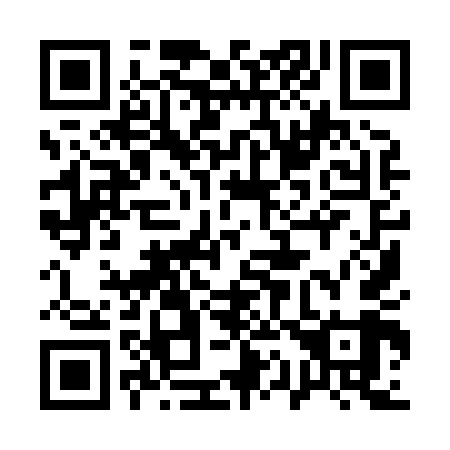 QR code for plate 119-849