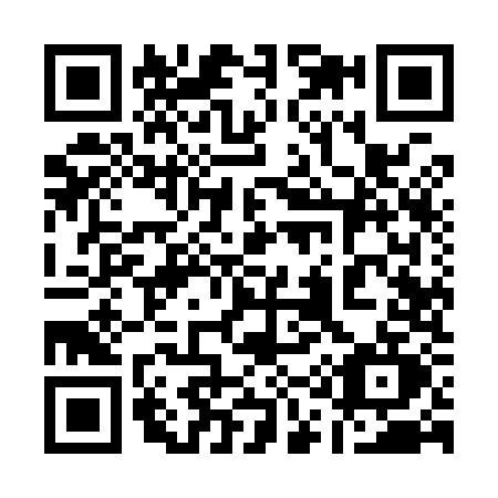 QR code for 1199