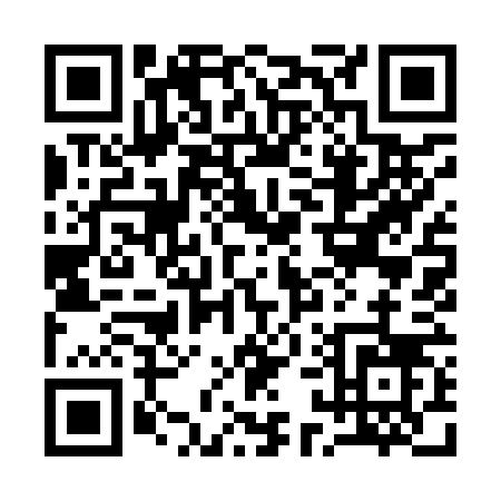 QR code for 11996