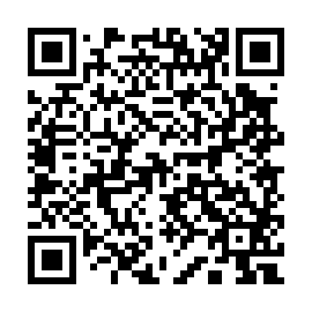 QR code for 120-082