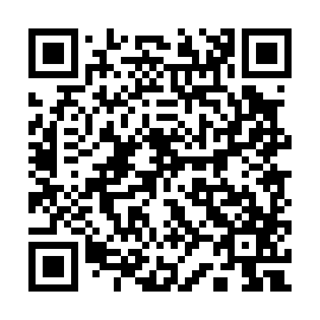 QR code for 120-087