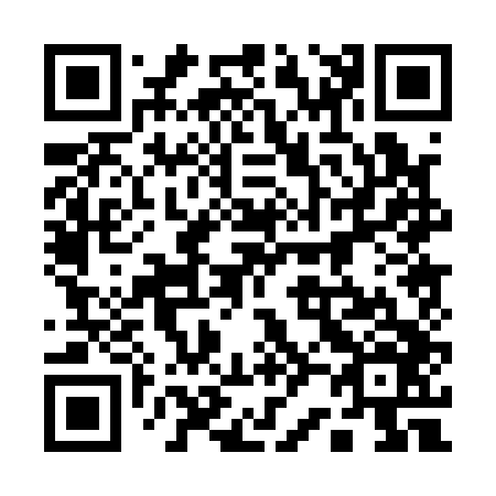 QR code for 120-146