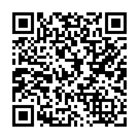 QR code for 120-190