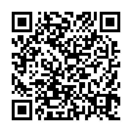 QR code for 120-240