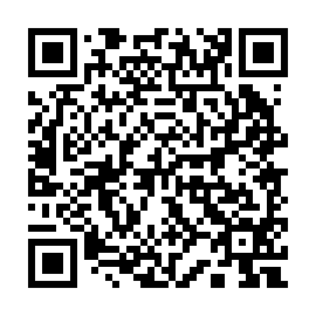 QR code for 120-294