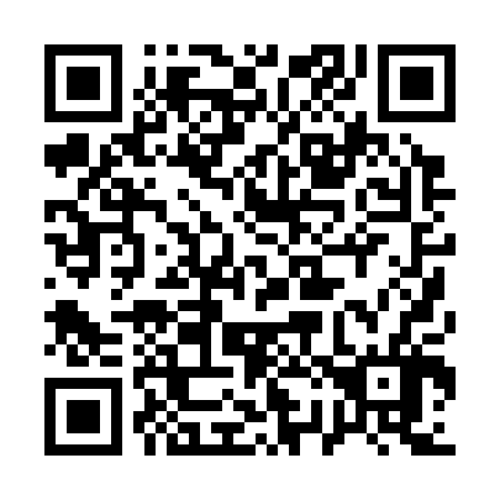 QR code for 120-306