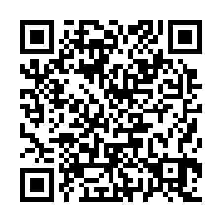 QR code for 120-323