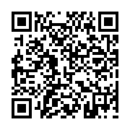 QR code for 120-376