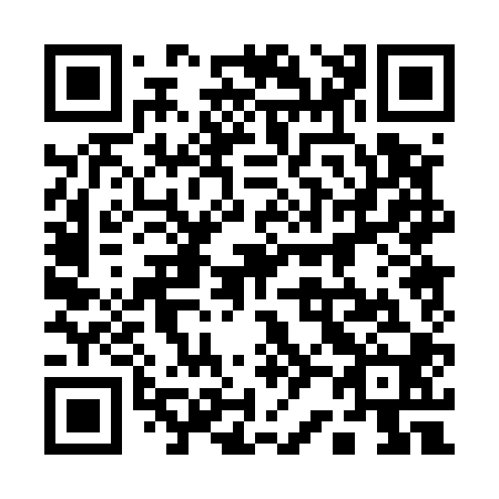 QR code for 120-500