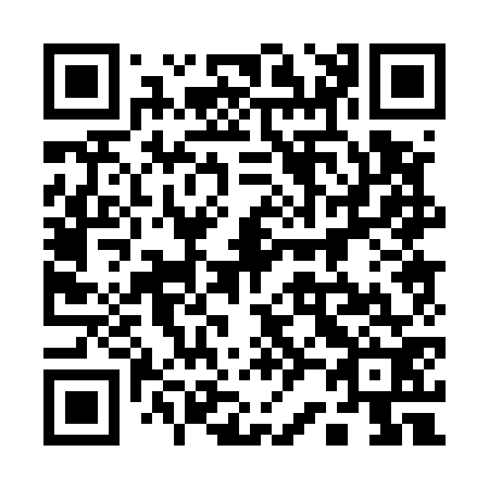 QR code for 120-572