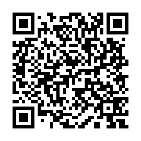 QR code for 120-579