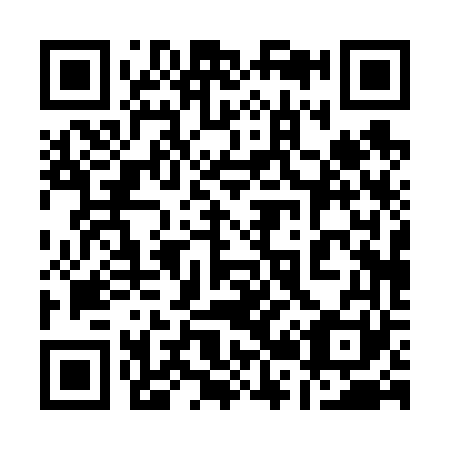 QR code for 120-661