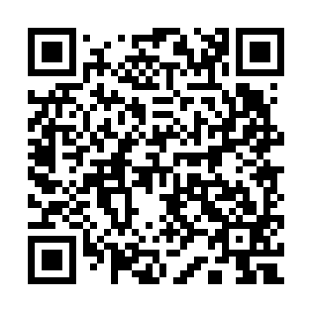 QR code for 120-693