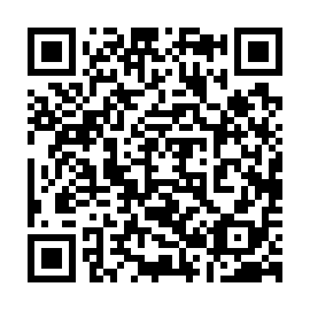 QR code for 120-718