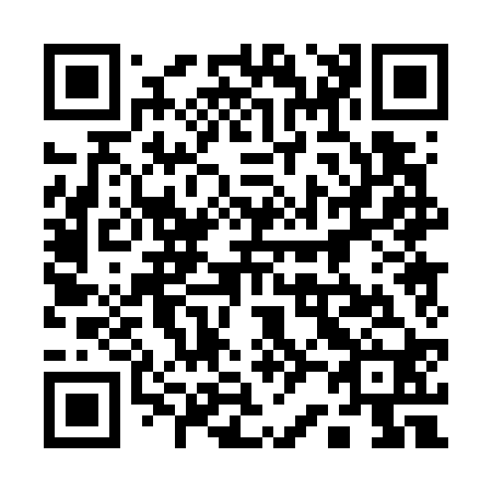QR code for 120-720