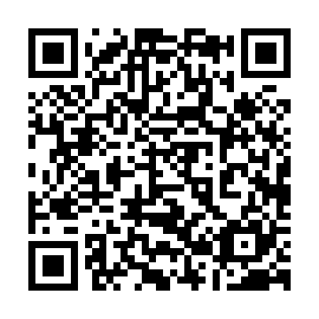 QR code for 120-825