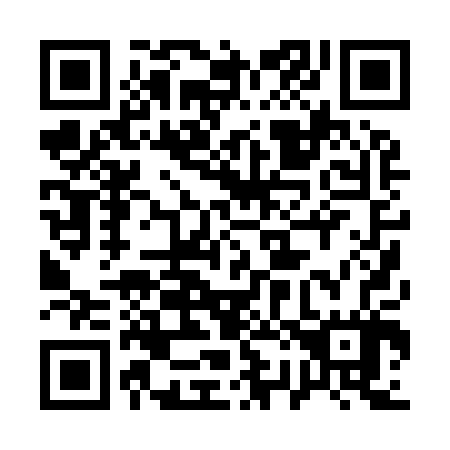 QR code for 120-907