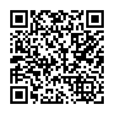 QR code for 120-943