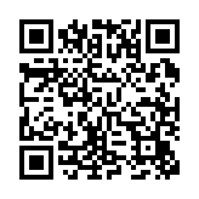 QR code for 120