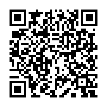 QR code for 1200