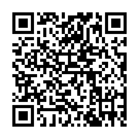 QR code for 12001