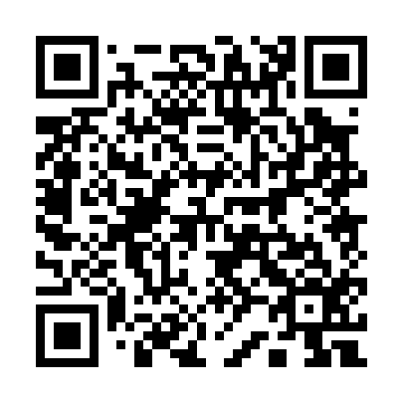 QR code for 120016