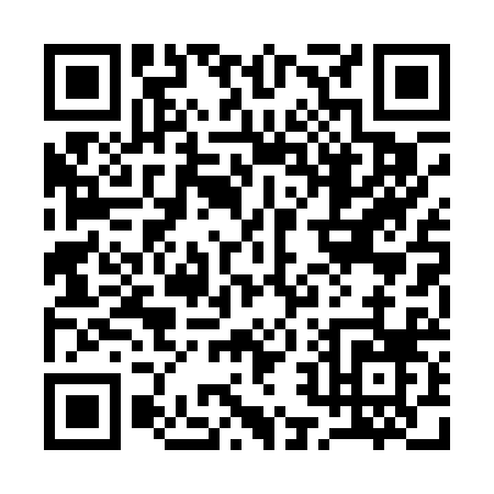 QR code for 12002