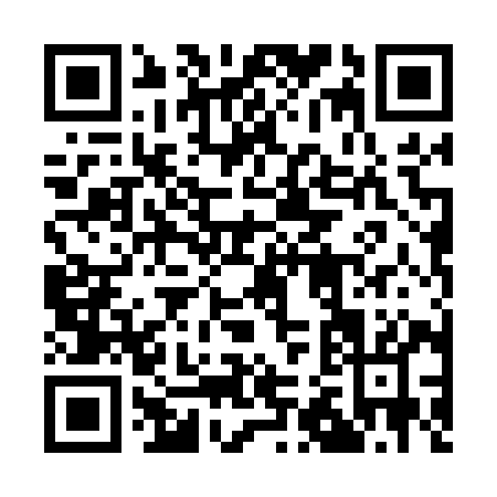 QR code for 12009