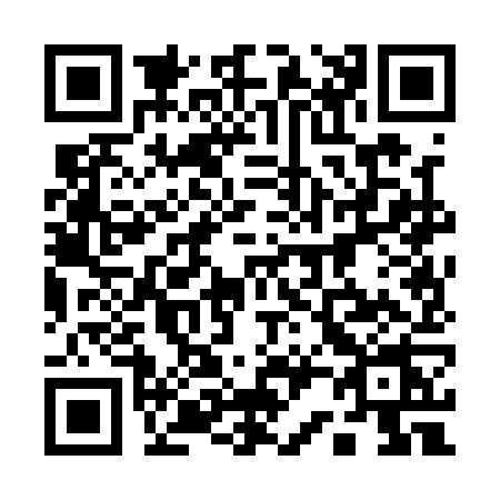 QR code for 1201