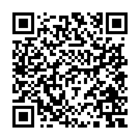 QR code for 12016