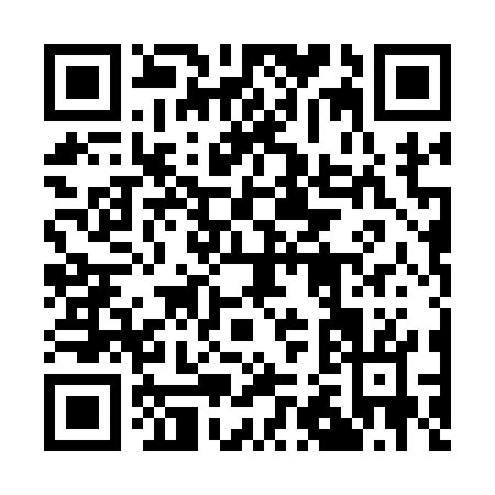QR code for 12017