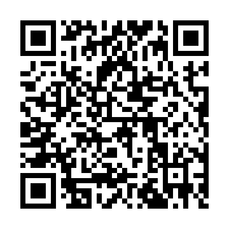 QR code for 12018