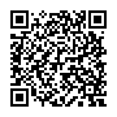 QR code for 120186