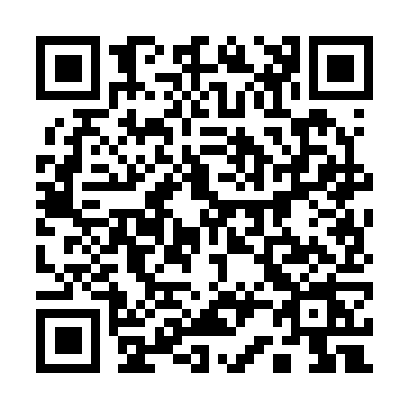 QR code for 1202