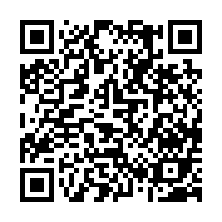 QR code for 12021