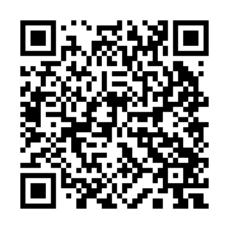 QR code for 120243