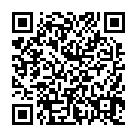QR code for 120244