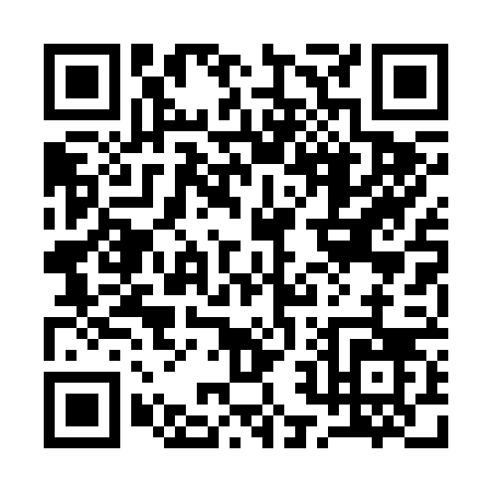 QR code for 12026