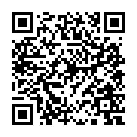 QR code for 12027