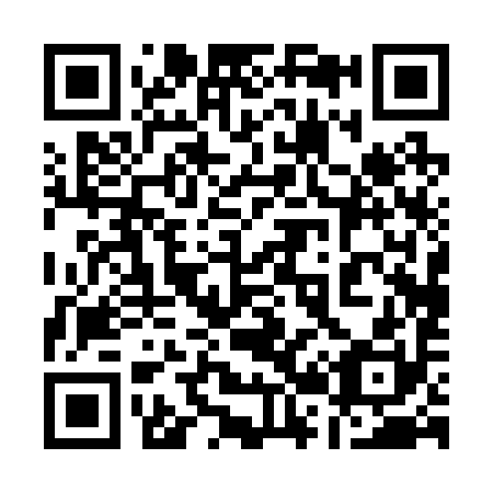 QR code for plate 120-290