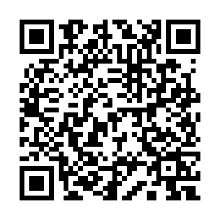 QR code for 1203
