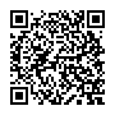 QR code for 120314