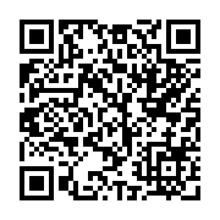 QR code for 12032