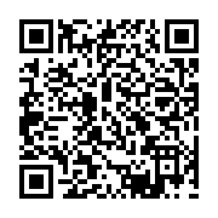 QR code for 12038