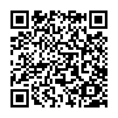 QR code for 1204