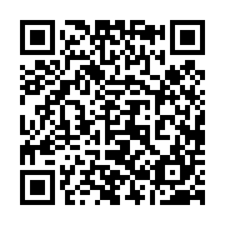 QR code for 120404