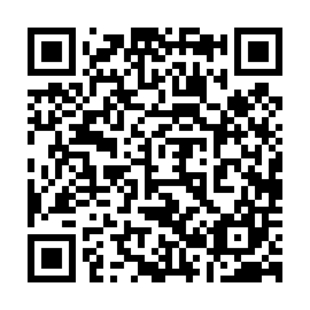 QR code for 120407