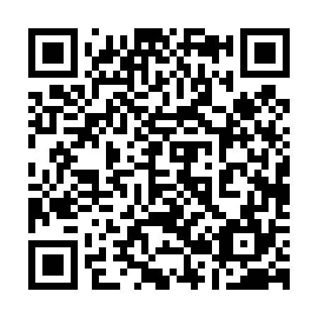 QR code for 120474