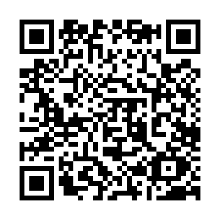 QR code for 1205