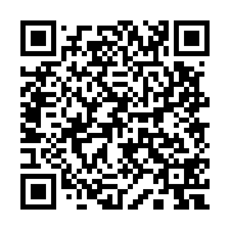 QR code for plate 120-518